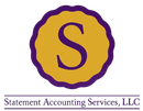 Statement Accounting Services, LLC
