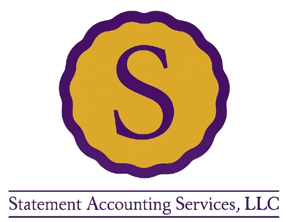 Statement Accounting Services, LLC