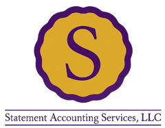 Statement Accounting Services, LLC