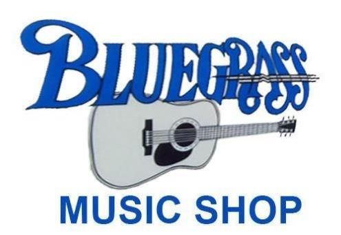 Musical Instruments Columbus Ohio Bluegrass Music Shop