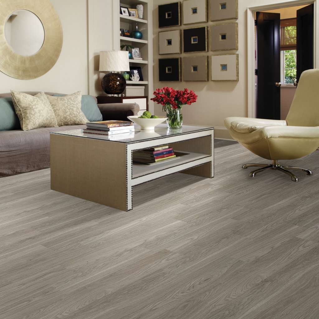 DBG Carpet & Flooring / Yuma AZ