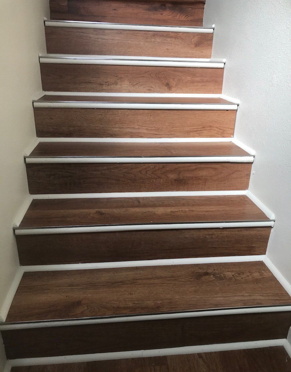 DBG Flooring Yuma AZ