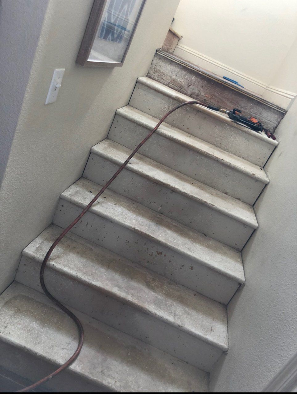 DBG Flooring Yuma AZ