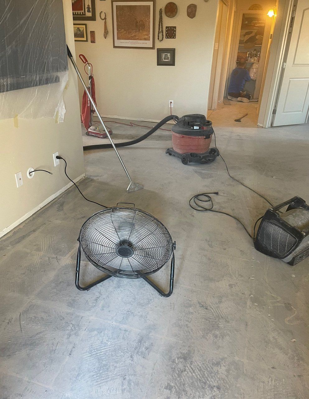 DBG Flooring Yuma AZ