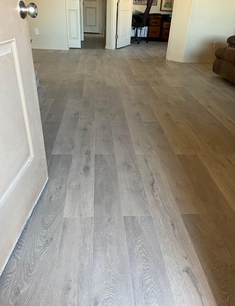 DBG Flooring Yuma AZ