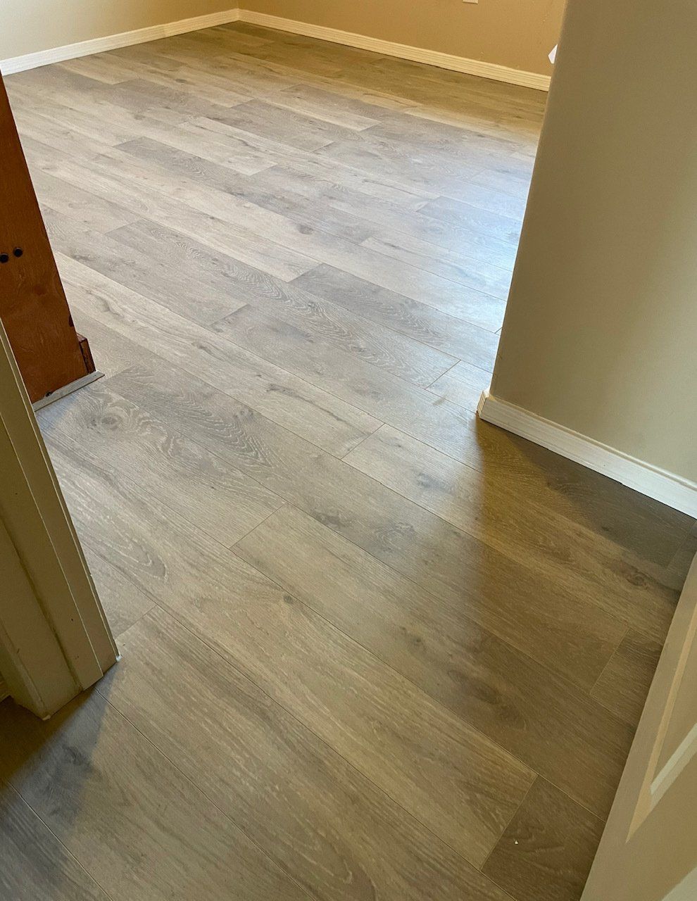 DBG Flooring Yuma AZ