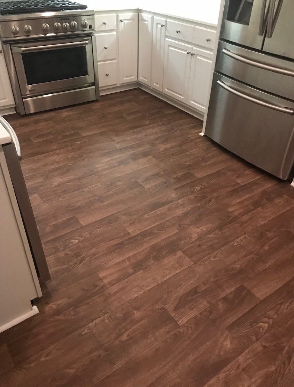 DBG Flooring Yuma AZ