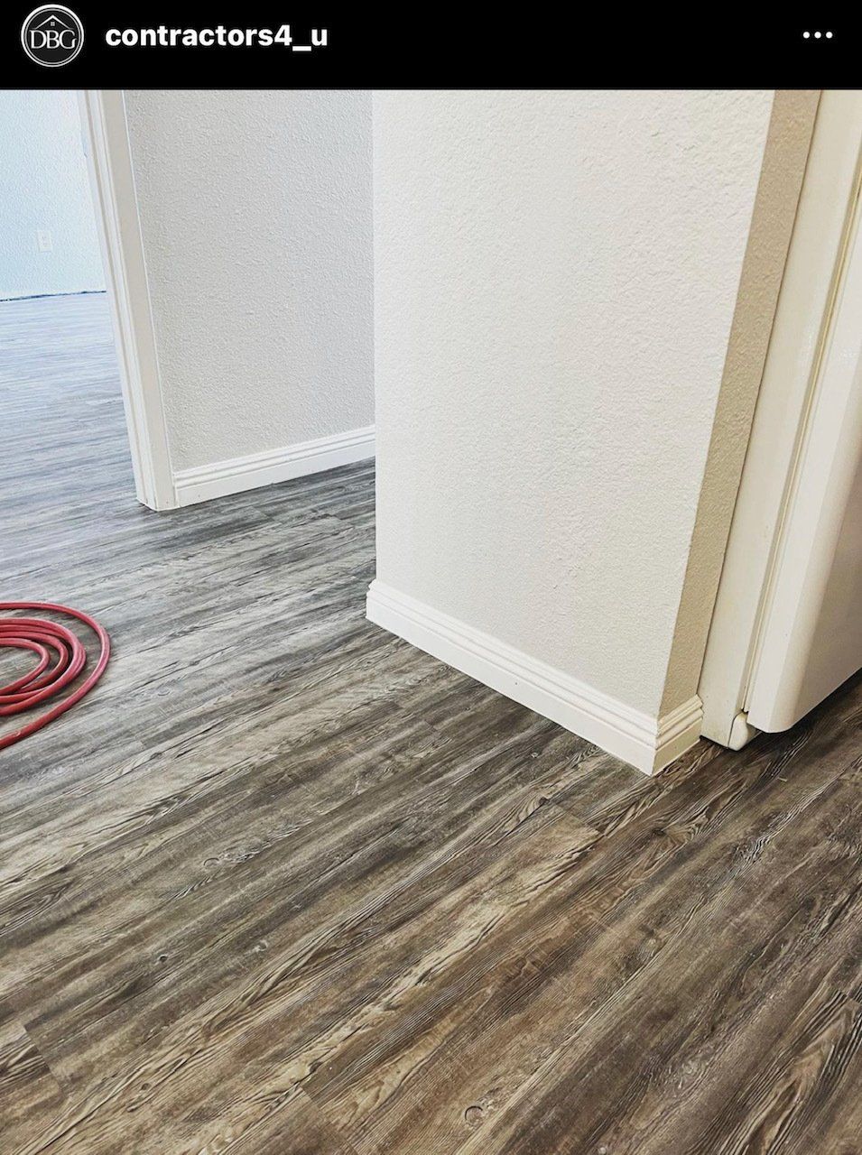 DBG Flooring | Yuma AZ