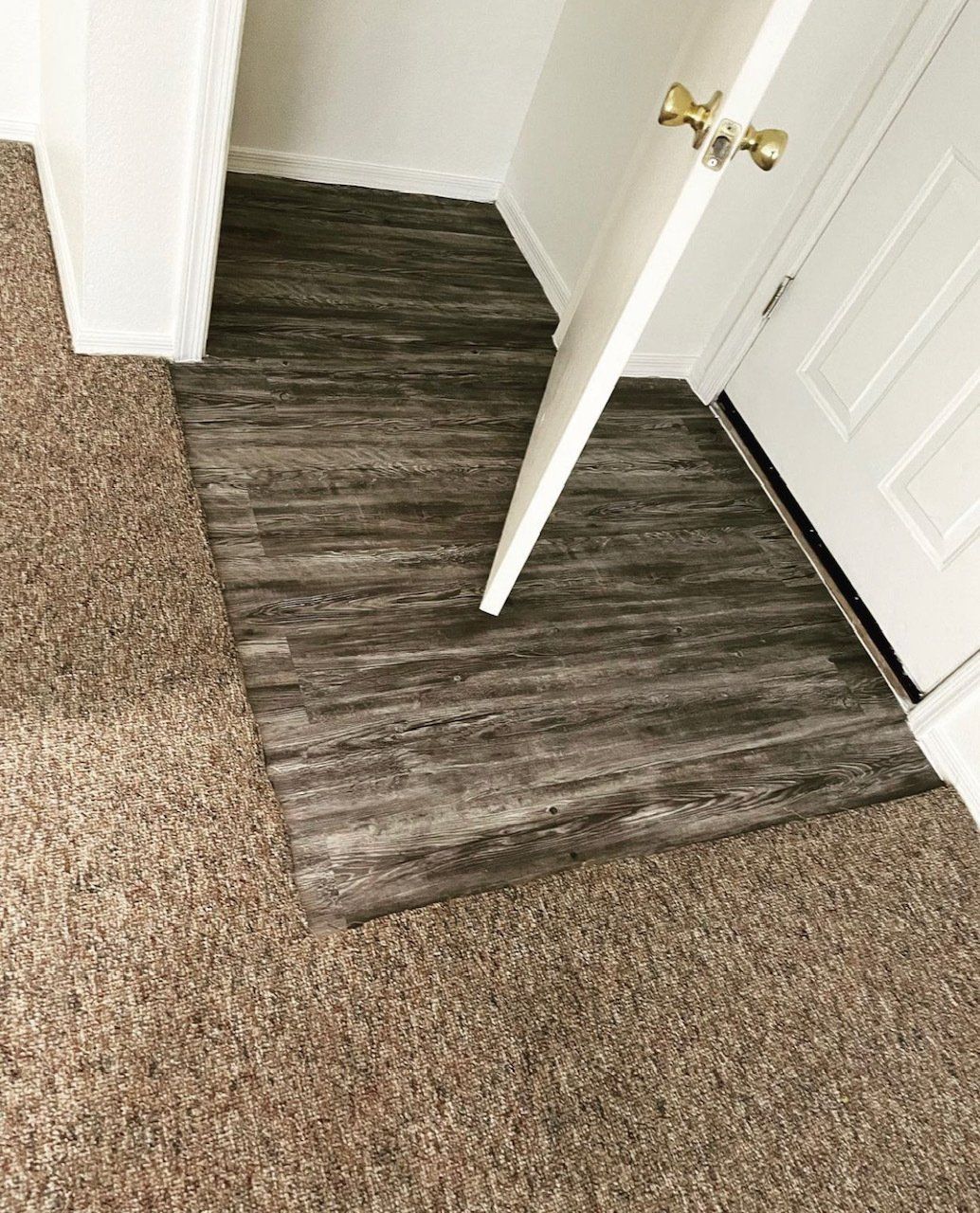 DBG Flooring Yuma AZ