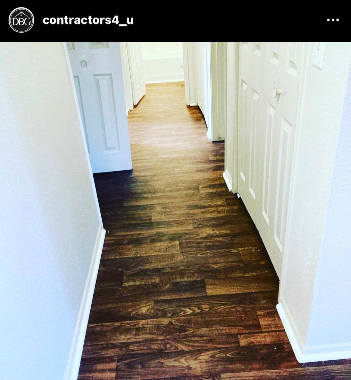 DBG Flooring Yuma AZ