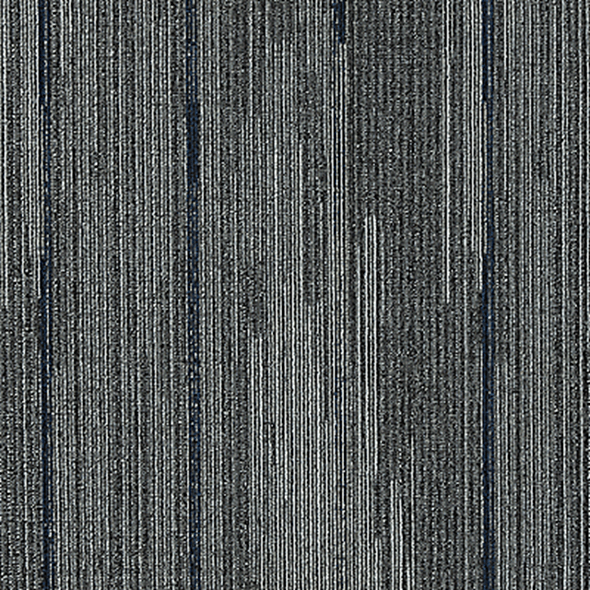 4D X-Trem Stretch-Carpet-Filz, anthrazit, 5 x 2 m (Grundpreis € 13,90 / m²)