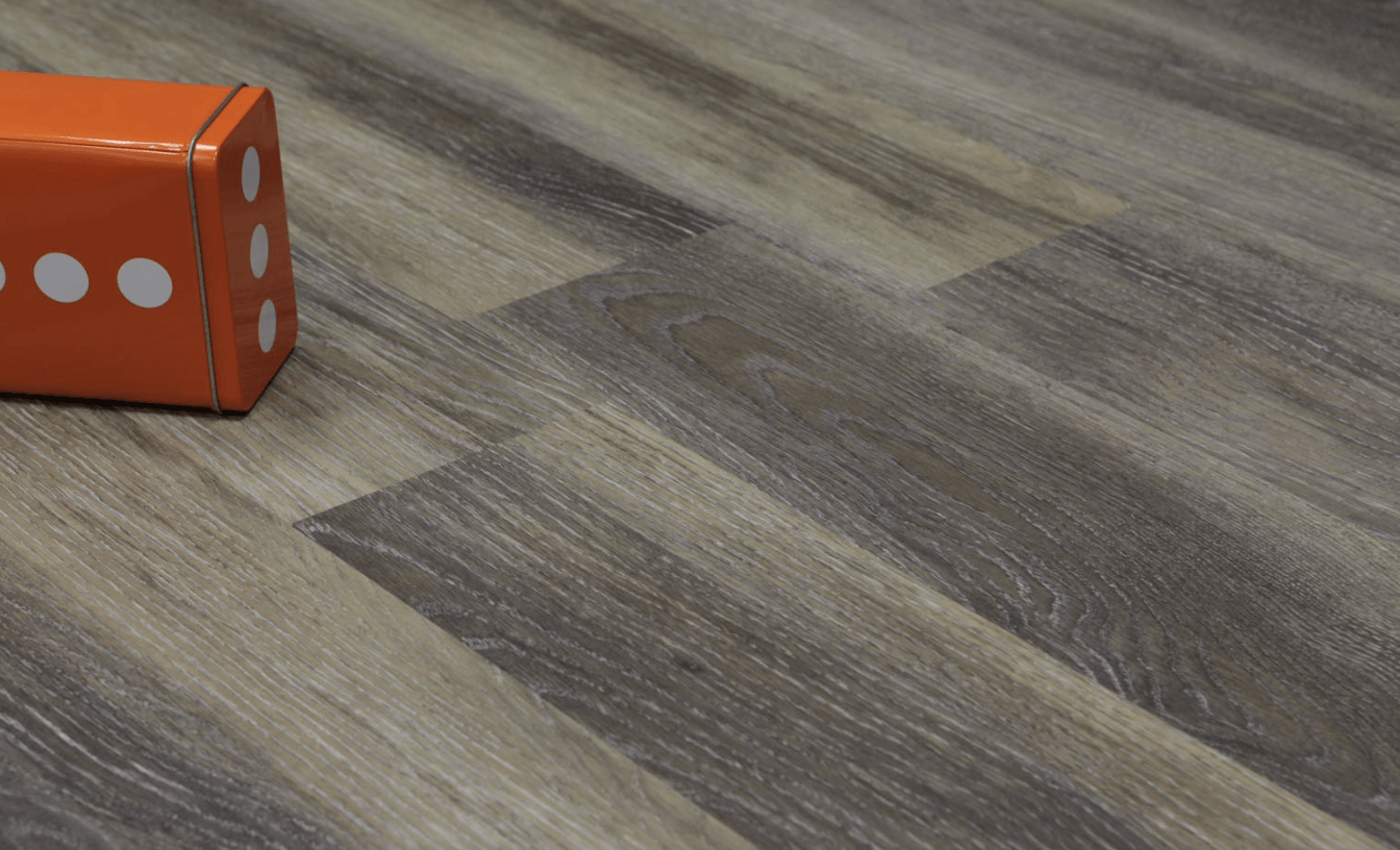 DBG Carpet & Flooring / Yuma AZ