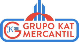 Grupo Kat Mercantil