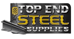 Steel Supplies Darwin