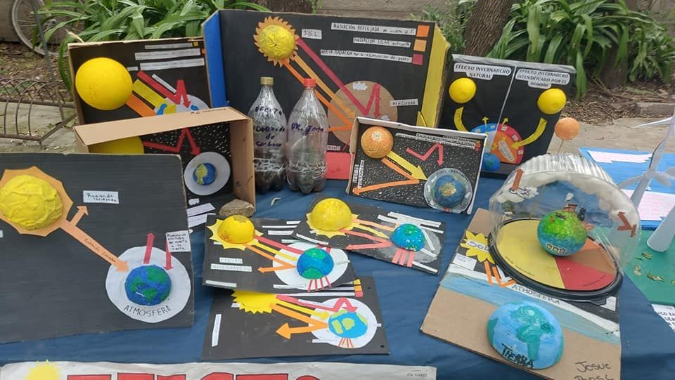 Divina Unción Apóstol Lucas Bruzzanitti