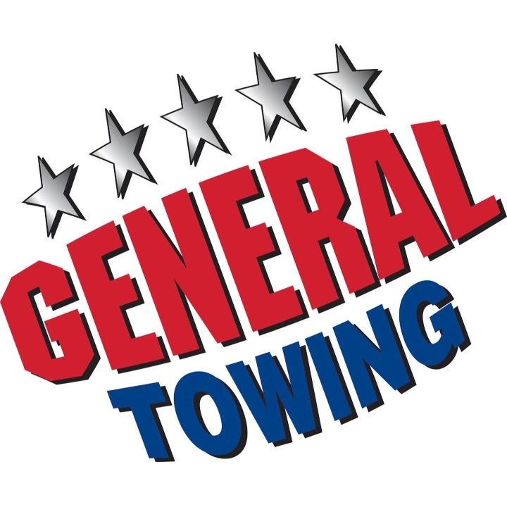 General Towing Auburn Hills