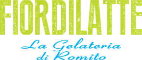 Fiordilatte logo