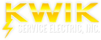 Kwik Service Electrical Kwik Service Electrical