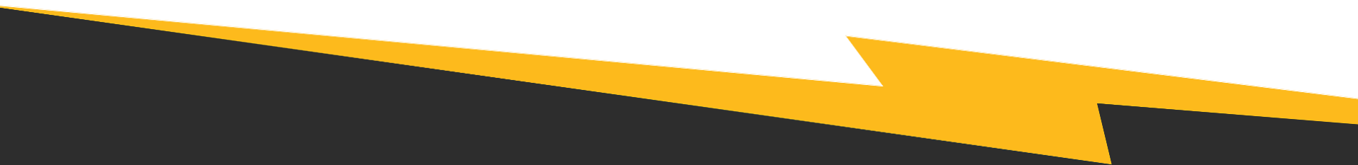 Divider Divider