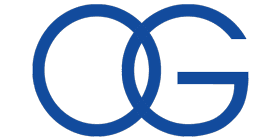 Og-logo