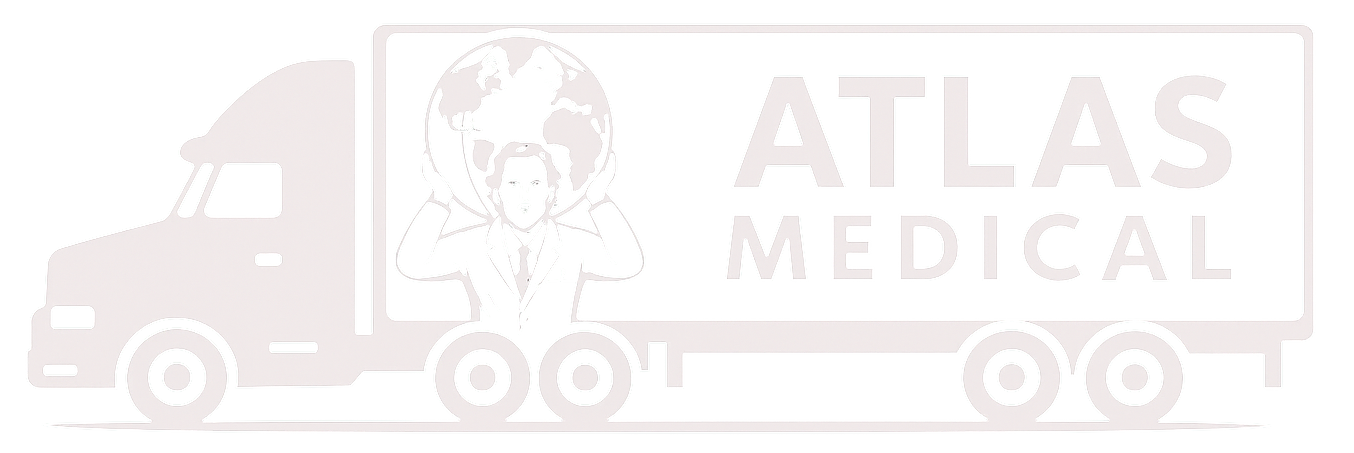 Atlas Medical