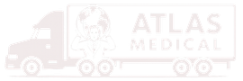 Atlas Medical