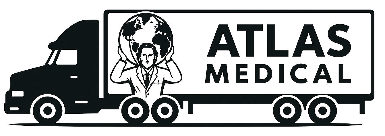 Atlas Medical