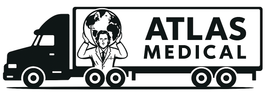 Atlas Medical