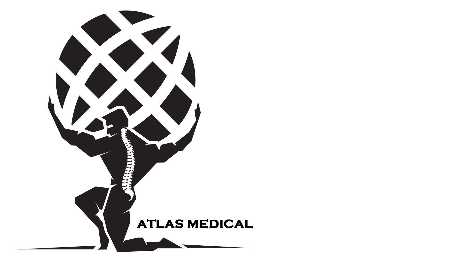 Atlas Medical