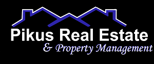 Pikus Real Estate & Property