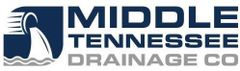 Middle Tennessee Drainage Company