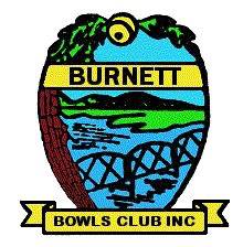 Bowls Club in Bundaberg QLD  4670