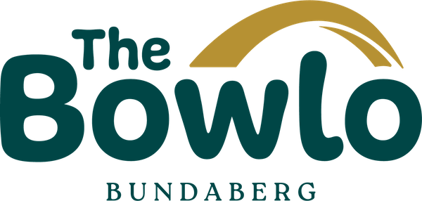 Bowls Club in Bundaberg QLD  4670