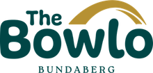 Burnett Bowls Club Inc Burnett Bowls Club Inc