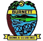 Burnett Bowls Club Inc