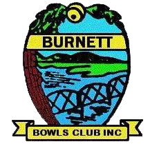 Burnett Bowls Club Inc