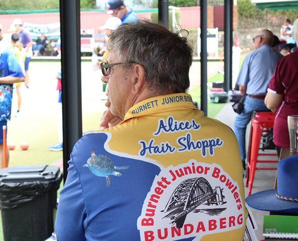 Member — Gallery in Bundaberg, QLD