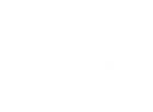 Private Doctors White Logo