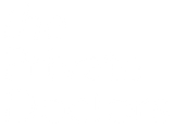 Private Doctors Logo White