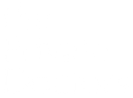 Private Doctors Logo White
