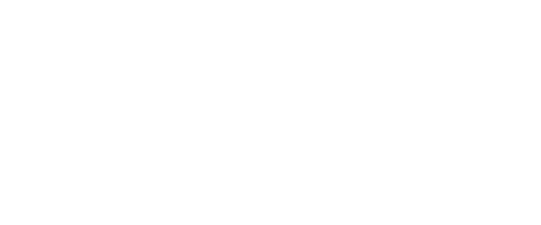 Google Reviews Logo
