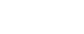 I want great care reviews