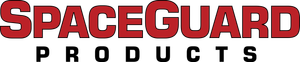 spaceguard products