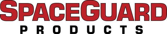 spaceguard products