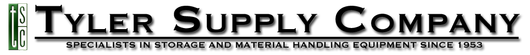 Tyler Supply Company