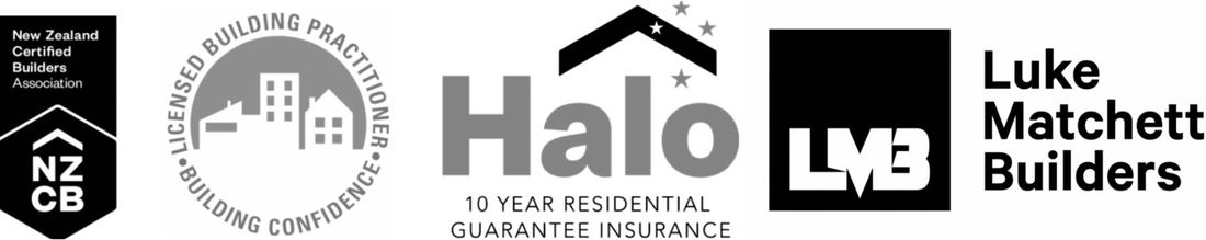 New Zealand Certified Builders Association