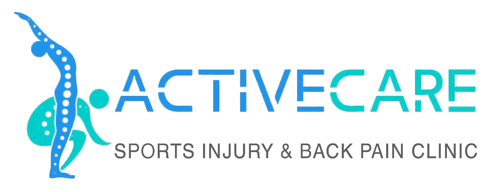 Active Care logo