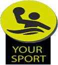 Your Sport