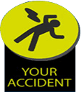Your Accident
