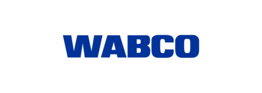 Logo Wabco